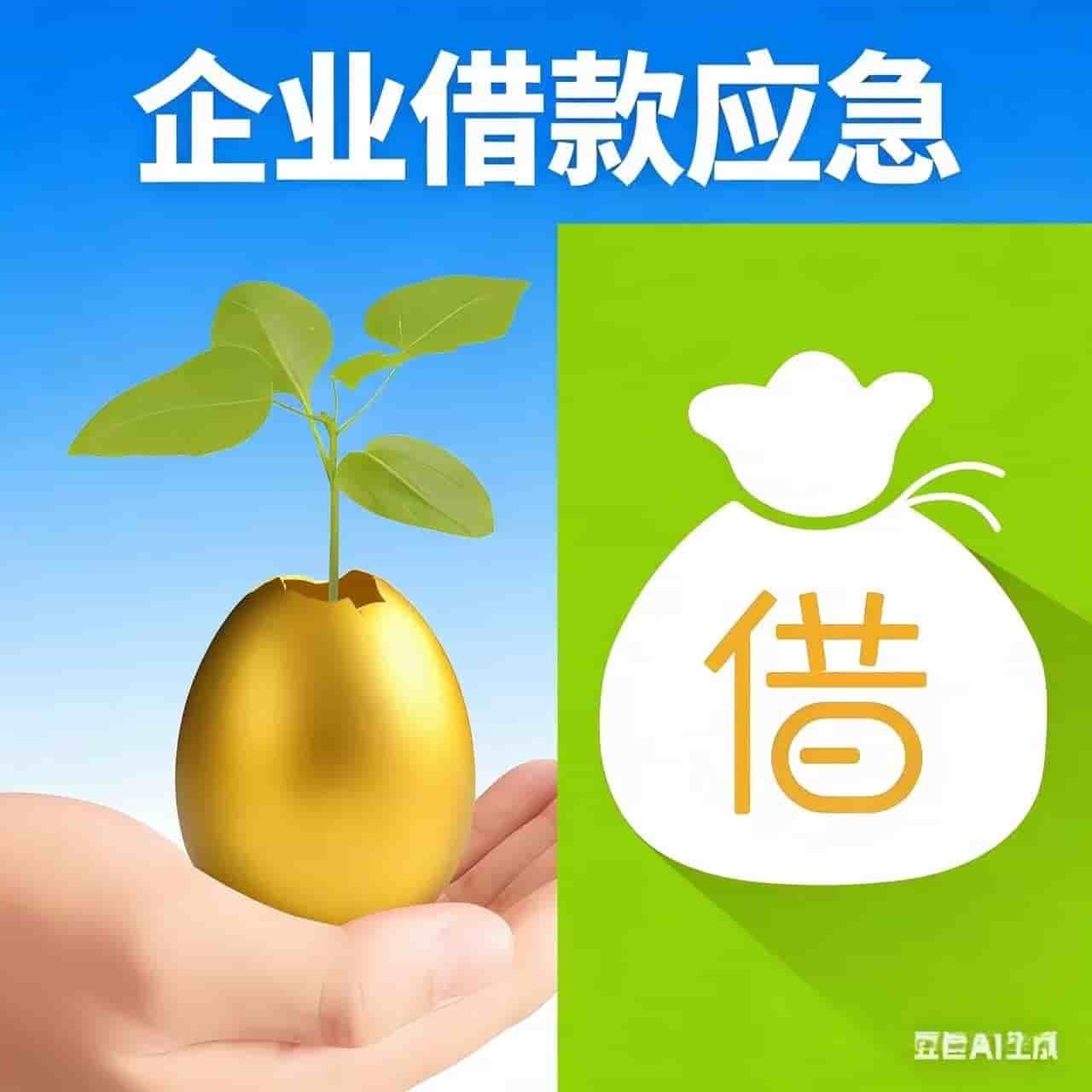 上海朗信裕汇贷款咨询公司<span>产品分类</span>